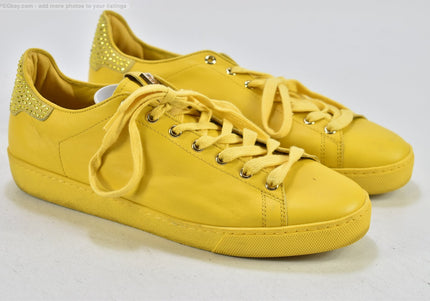Högl  Damen Halbschuhe Freizeitschuhe  UK 7 Nr. 25-N 1203