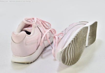 Reebok  Damen Sportschuhe Sneaker  EUR 37,5 Nr. 25-T 193
