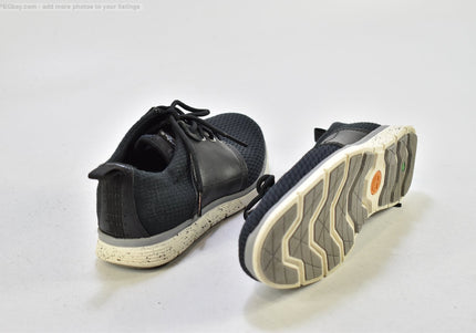 Timberland  Damen Halbschuhe Freizeitschuhe  EUR 36 Nr. 25-T 1994