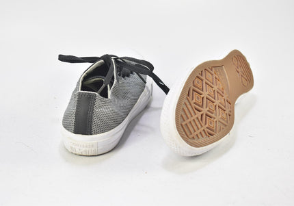 Converse Herren Sportschuhe Sneaker EUR 44,5 Nr. 24-Y 4308-Schuh-Gebraucht-secondhand