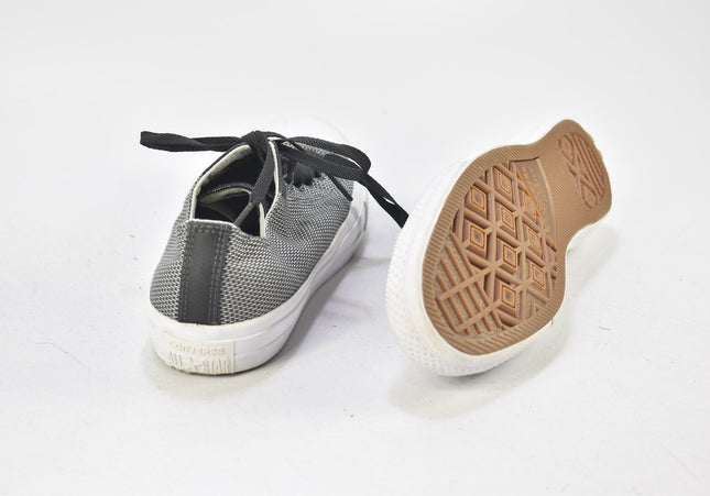 Converse Herren Sportschuhe Sneaker EUR 44,5 Nr. 24-Y 4308-Schuh-Gebraucht-secondhand