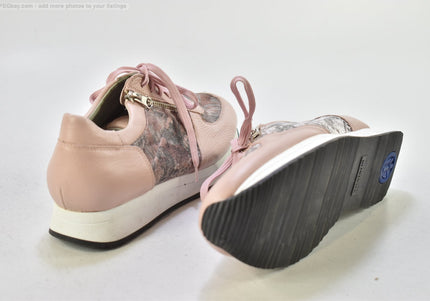 Vitaform  Damen Halbschuhe Freizeitschuhe  EUR 42 Nr. 26-Z 1564