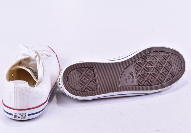Converse Damen Sportschuhe Sneaker EUR 41 Nr. 24-M 193-Schuh-Gebraucht-secondhand