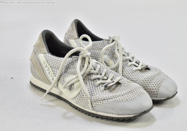 Cruyff  Damen Halbschuhe Slipper Ballerinas  EUR 39 Nr. 25-O 2396