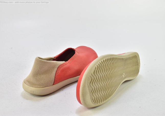 Dansko  Damen Pumps High Heels  EUR 39 Nr. 26-Z 1985