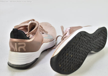 Nike Air Max Bella Damen Sportschuhe Sneaker  EUR 40 Nr. 25-O 389