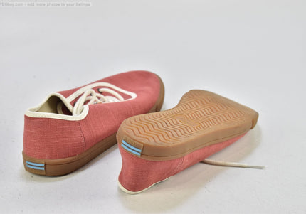 Toms  Damen Halbschuhe Freizeitschuhe  EUR 38,5 Nr. 25-N 159