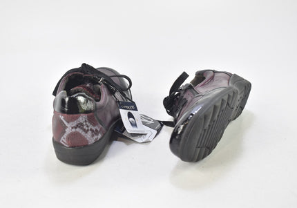 Caprice  Damen Halbschuhe Freizeitschuhe  EUR 37 Nr. 24-U 1001