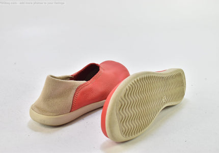 Dansko  Damen Pumps High Heels  EUR 39 Nr. 26-Z 1985