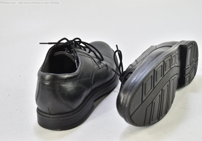 Gallus  Herren Halbschuhe Freizeitschuhe  EUR 41 Nr. 25-P 1538