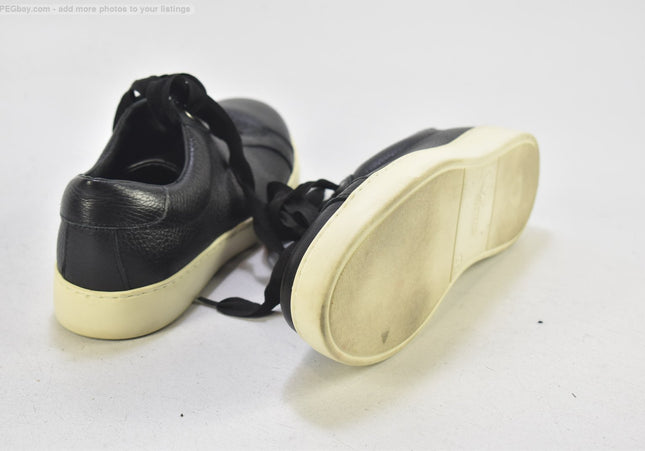 Minelli Damen Halbschuhe Freizeitschuhe EUR 37 Nr. 25-F 1697-Schuh-Gebraucht-secondhand