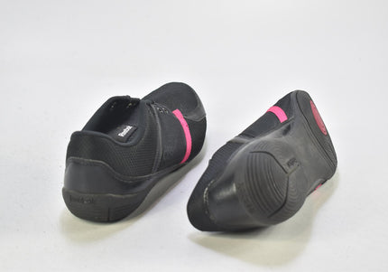 Reebok Damen Sportschuhe Sneaker EUR 40,5 Nr. 24-X 928-Schuh-Gebraucht-secondhand