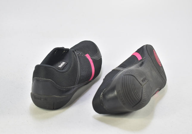 Reebok Damen Sportschuhe Sneaker EUR 40,5 Nr. 24-X 928-Schuh-Gebraucht-secondhand