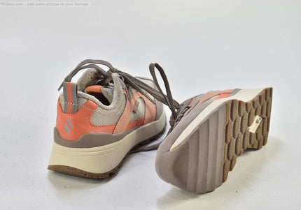 Skechers  Damen Sportschuhe Sneaker  EUR 36 Nr. 25-L 2346