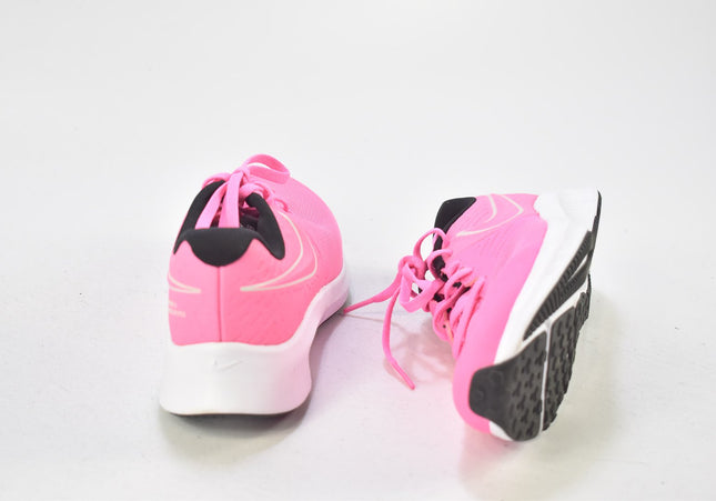 Nike Star Runner Damen Sportschuhe Sneaker EUR 37,5 Nr. 24-U 282-Schuh-Gebraucht-secondhand