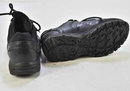 Meindl Wachdienst GTX Damen Wanderschuhe Trekking  EUR 39,5 Nr. 26-U 1251