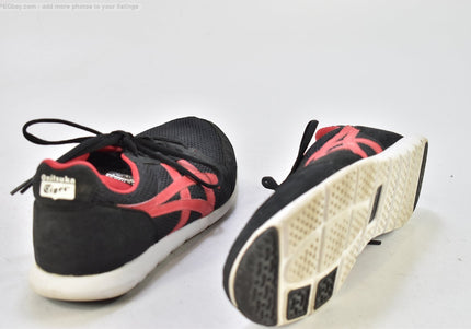 Onitsuka Tiger  Damen Sportschuhe Sneaker  EUR 41,5 Nr. 25-P 343