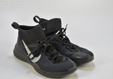 Nike Air Zoom  Damen Sportschuhe Sneaker  EUR 37,5 Nr. 25-Y 1868