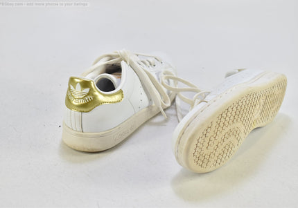 Adidas Stan Smith Damen Sportschuhe Sneaker  EUR 38 2/3 Nr. 25-L 112