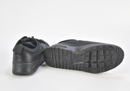 Nike Air Max Thea Damen Sportschuhe Sneaker EUR 36,5 Nr. 24-F 906-Schuh-Gebraucht-secondhand