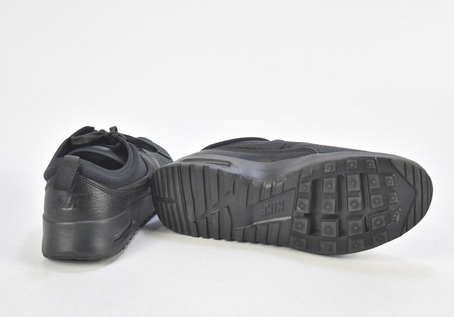 Nike Air Max Thea Damen Sportschuhe Sneaker EUR 36,5 Nr. 24-F 906-Schuh-Gebraucht-secondhand