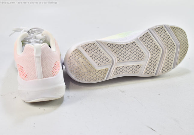 Skechers GoRun Damen Sportschuhe Sneaker  EUR 41 Nr. 26-G 1905