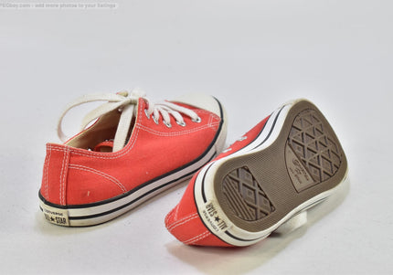 Converse  Damen Sportschuhe Sneaker  EUR 37 Nr. 25-N 2159