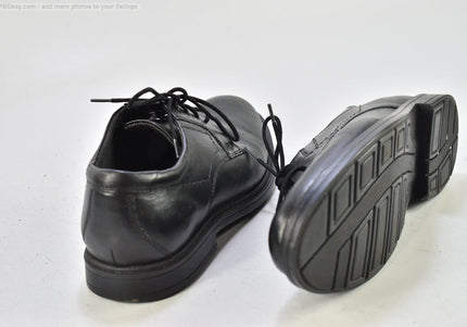 Gallus  Herren Halbschuhe Freizeitschuhe  EUR 41 Nr. 25-P 1538