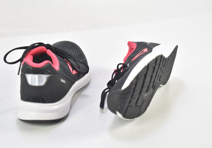 Reebok  Damen Sportschuhe Sneaker  EUR 38 Nr. 23-X 2216