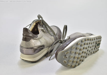 Remonte  Damen Halbschuhe Freizeitschuhe  EUR 41 Nr. 4R-1244