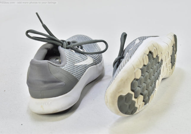 Nike Flex Damen Sportschuhe Sneaker  EUR 36 Nr. 25-U 1859