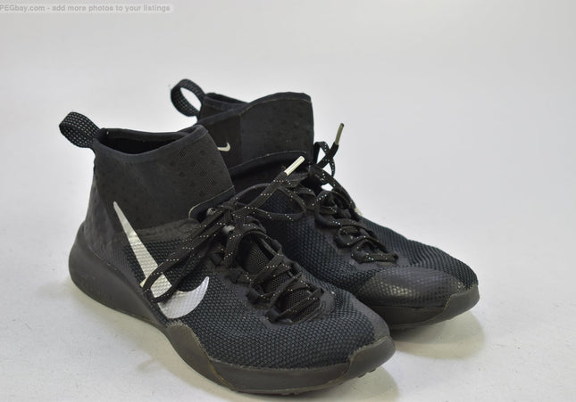 Nike Air Zoom  Damen Sportschuhe Sneaker  EUR 37,5 Nr. 25-Y 1868