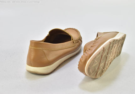 Marco Tozzi  Damen Halbschuhe Slipper Ballerinas  EUR 40 Nr. 26-G 313