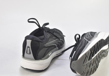 Puma Nitro Damen Sportschuhe Sneaker EUR 40 Nr. 24-N 2362-Schuh-Gebraucht-secondhand