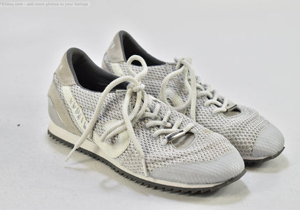 Cruyff  Damen Halbschuhe Slipper Ballerinas  EUR 39 Nr. 25-O 2396