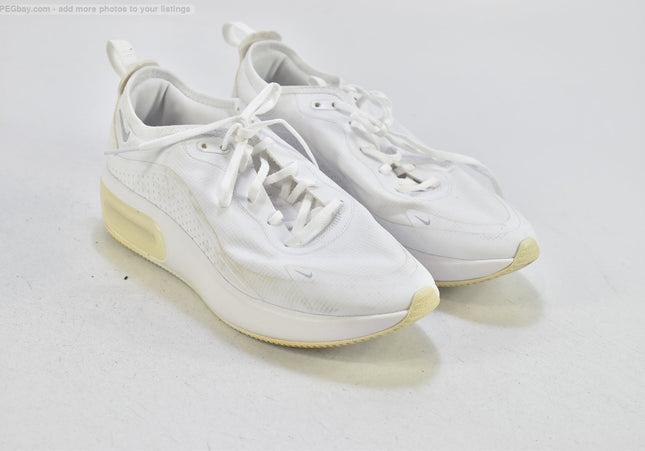 Nike Air Max Dia Damen Sportschuhe Sneaker  EUR 38 Nr. 25-L 113