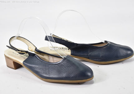 Vitaform  Damen Sandale Sandalette  EUR 41 Nr. 26-S 2950