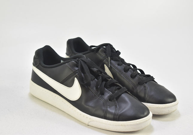 Nike Court Royale Damen Sportschuhe Sneaker EUR 41 Nr. 24-N 2363-Schuh-Gebraucht-secondhand
