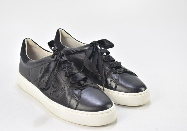 Steffen Schraut Damen Halbschuhe Freizeitschuhe EUR 39 Nr. 24-P 736-Schuh-Gebraucht-secondhand