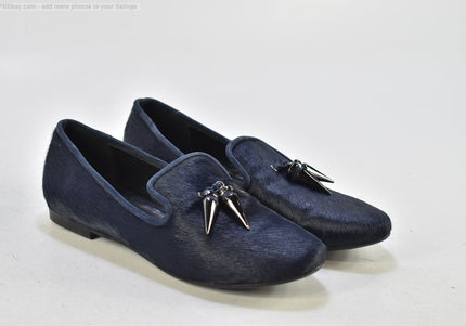 Lola Cruz  Damen Halbschuhe Slipper Ballerinas  EUR 37 Nr. 26-M 145