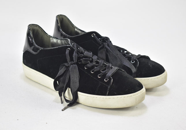 Högl Damen Halbschuhe Freizeitschuhe UK 9 Nr. 24-U 1356-Schuh-Gebraucht-secondhand