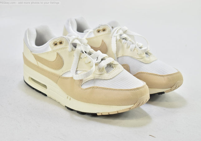 Nike Air Max 1 '87 Damen Sportschuhe Sneaker  Gr.40,5 Nr. 26-U 3102