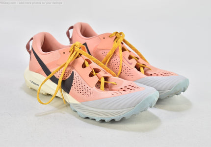 Nike Terra Kiger Damen Sportschuhe Sneaker  EUR 39 Nr. 26-J 362
