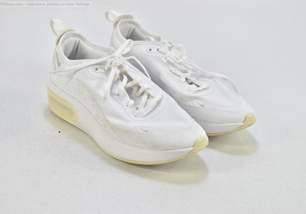Nike Air Max Dia Damen Sportschuhe Sneaker  EUR 38 Nr. 25-L 113
