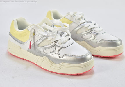 Scotch&Soda  Damen Halbschuhe Freizeitschuhe  EUR 38 Nr. 26-G 2122