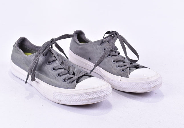 Converse Herren Sportschuhe Sneaker EUR 41,5 Nr. 24-M 5088-Schuh-Gebraucht-secondhand