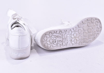 Paul Green Damen Halbschuhe Freizeitschuhe UK 3 Nr. 24-J 5109-Schuh-Gebraucht-secondhand