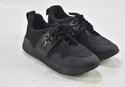 Timberland Damen Halbschuhe Freizeitschuhe EUR 38,5 Nr. 25-F 1698-Schuh-Gebraucht-secondhand