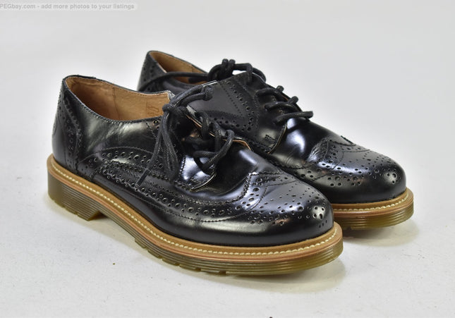 Bronx  Damen Halbschuhe Freizeitschuhe  EUR 37 Nr. 4R-1824