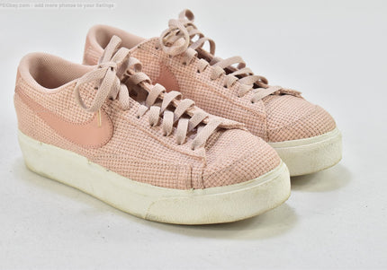 Nike Blazer Damen Sportschuhe Sneaker  EUR 40 Nr. 25-T 194